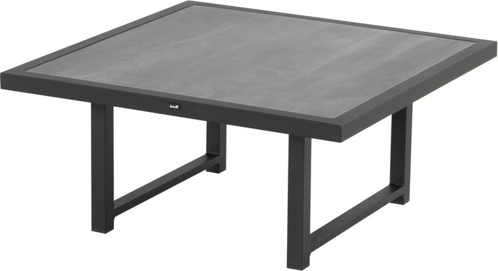 Produktbild Hartman Dion Lounge Tisch LD 88x88x40 cm