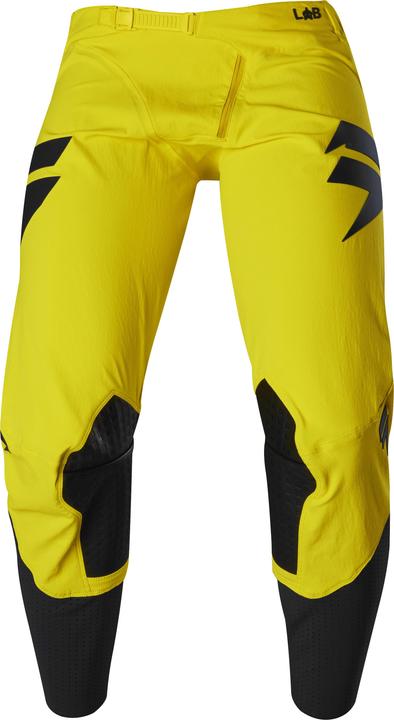 Produktbild Shift 2018 3LUE Risen 2.0 (Damen, Herren, 36)