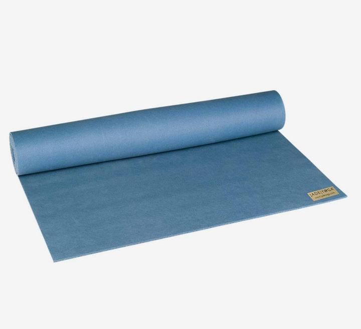 Produktbild JadeYoga Jade Harmony (5 mm)