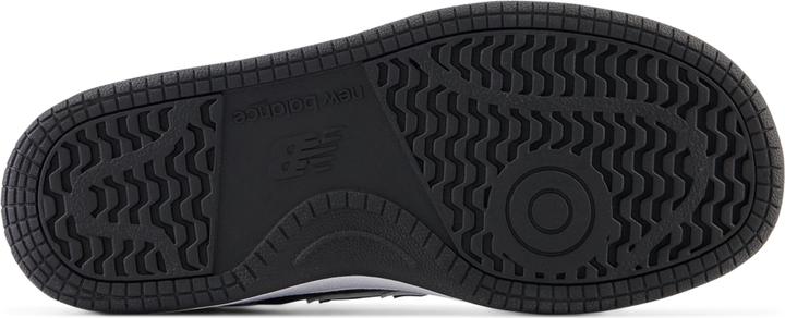 Immagine prodotto New Balance PSB480BW (35)