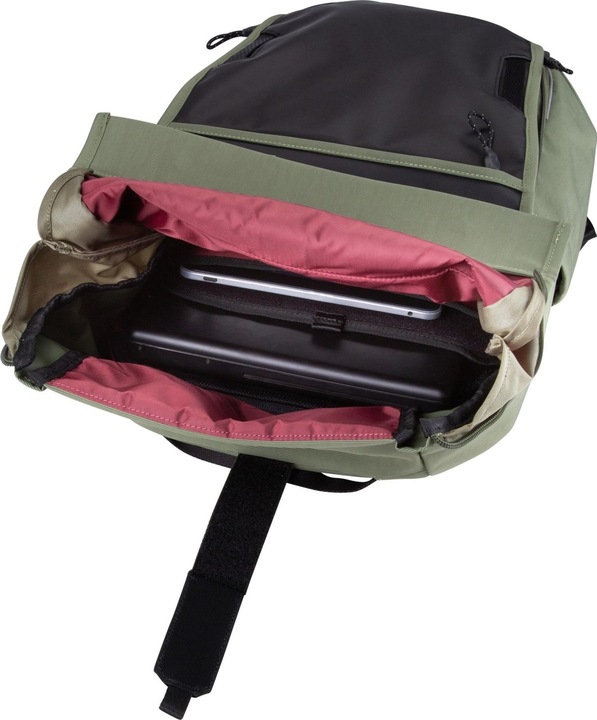 Produktbild Thule Paramount (18 l)