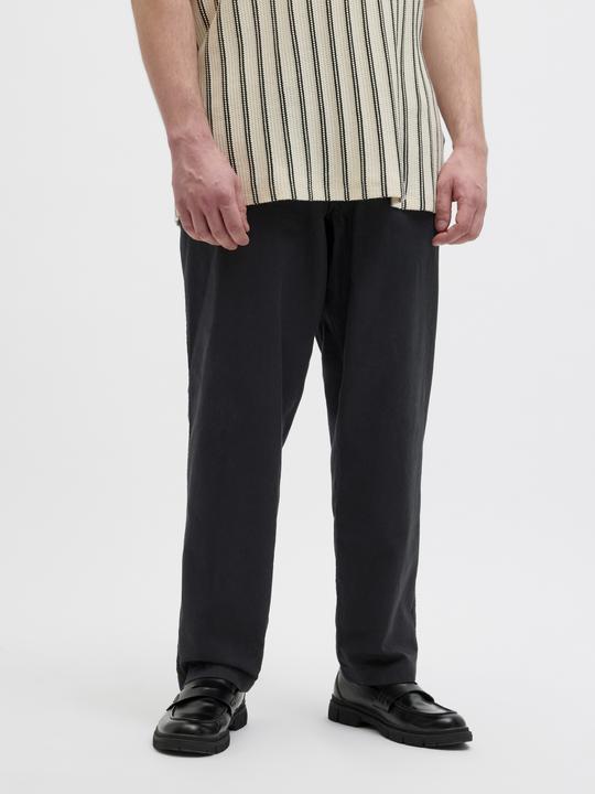 Image du produit Jack & Jones Plus Size Relaxed Fit Relaxed Fit Hosen Relaxed Fit Hosen (44)