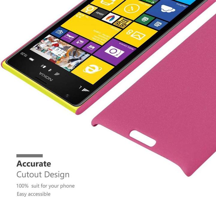 Actual product image