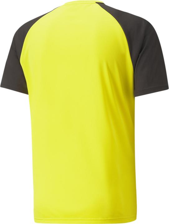 Immagine prodotto Puma Team Pacer (XS)