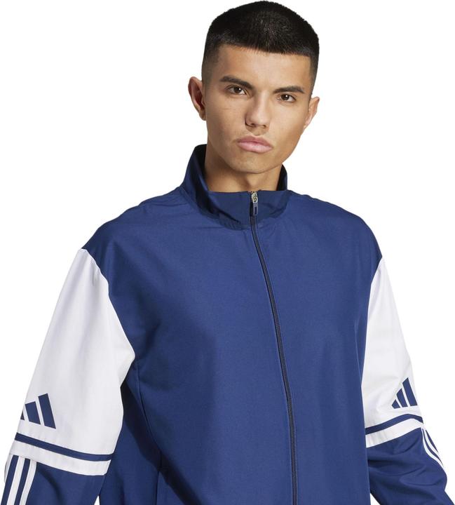 Immagine prodotto adidas Giacca da allenamento Squadra 25 (XL)
