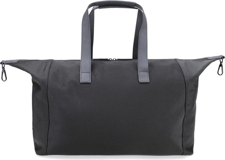 Produktbild Jost Weekender Tallinn Travel Bag (32 l)
