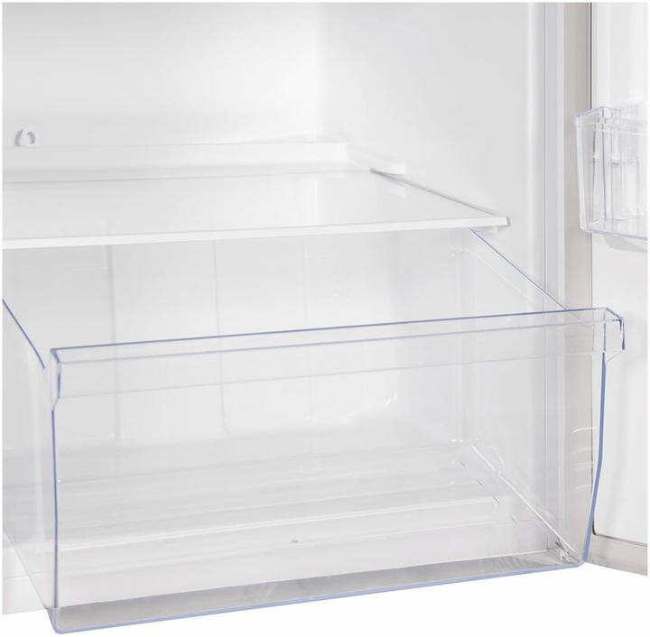 Produktbild Kibernetik Fsp (242 l)