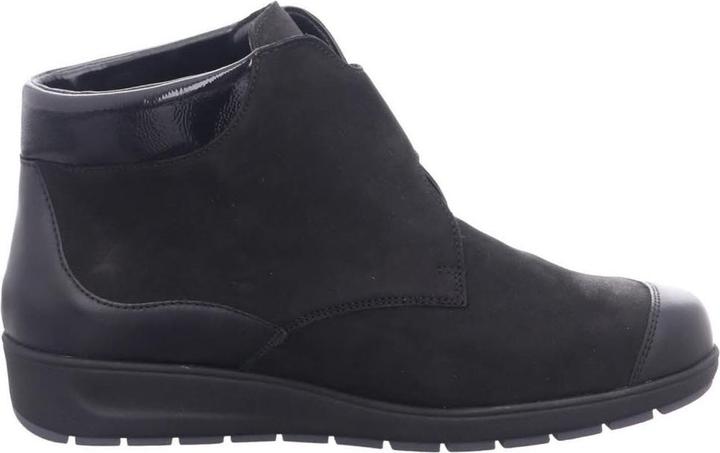 Immagine prodotto Waldläufer Stivali (36)