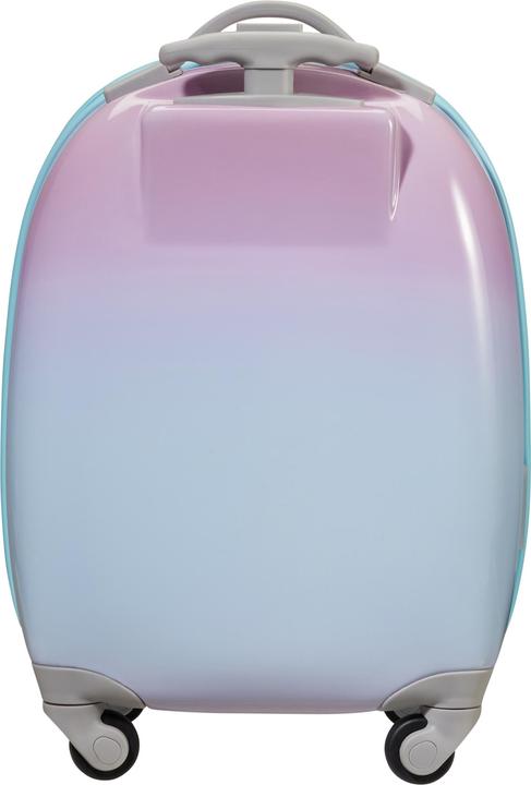 Produktbild Samsonite Disney Ultimate 2.0 (20.50 l)