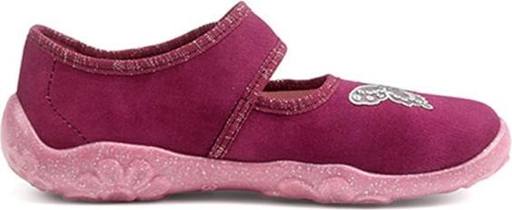 Actual product image Superfit Papillon (33)