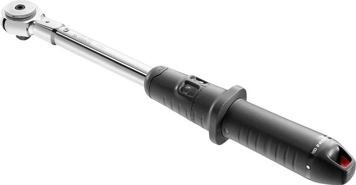 Actual product image Facom Torque wrench S.209A100 (1/2", 20 Nm, 100 Nm)