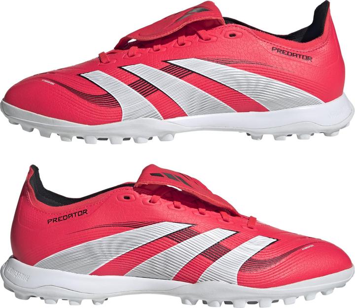 Image du produit adidas Predator League FT Turf SG (44)