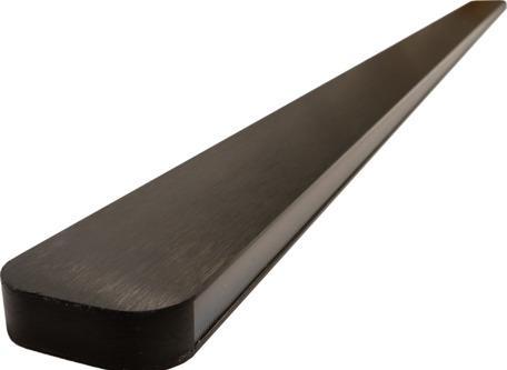 L&S Lampe à suspension LED Blim Up 230 V, Dual Color (5900 lm)