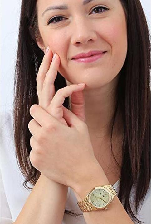 Produktbild Tommy Hilfiger Rachel (Analoguhr, 34 mm)