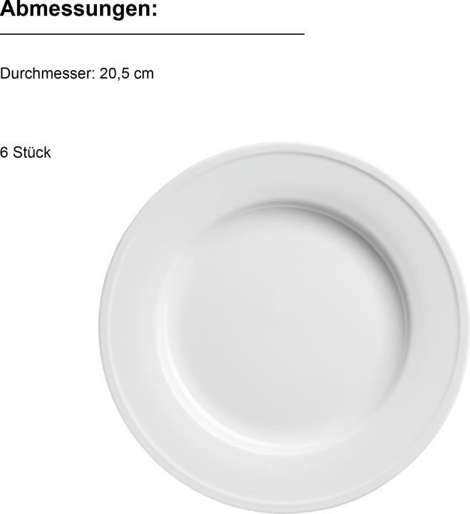 Actual product image Mäser Arlona