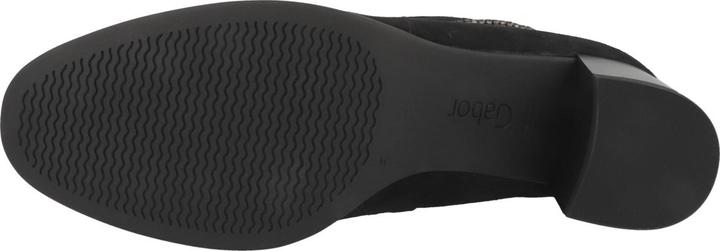 Actual product image Gabor 35.531 - 59723 (42)