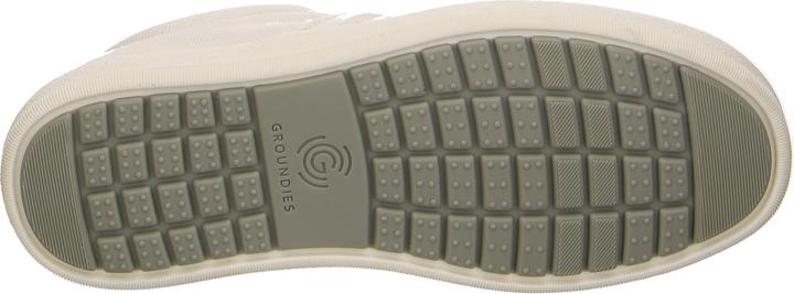 Immagine prodotto Groundies La Paz (37)