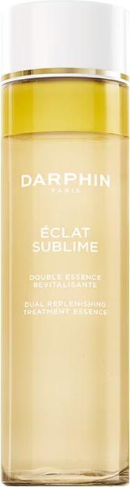Produktbild Darphin Eclat Sublime Revitalizing Double Essence 150 Ml (150 ml)