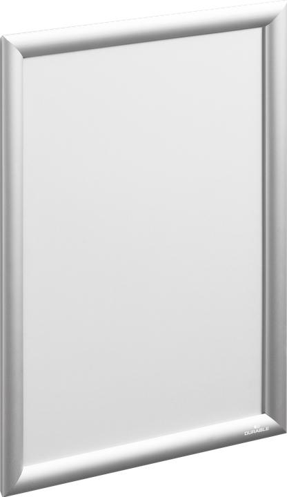 Produktbild Durable Klapprahmen