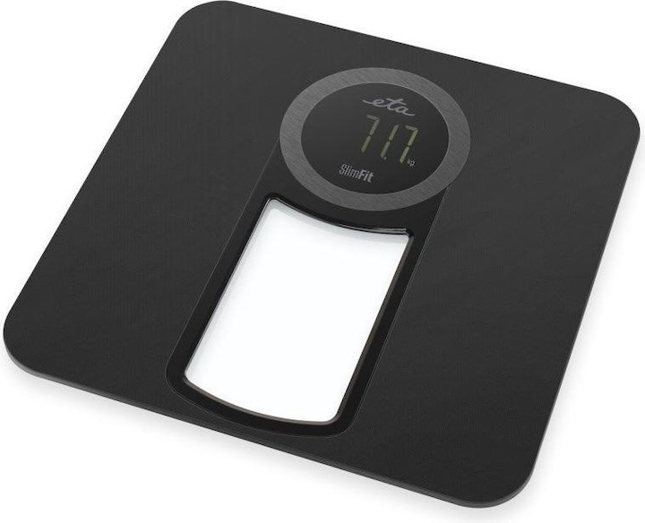 Actual product image ETA SlimFit (150 kg)