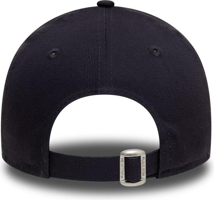 Produktbild New Era 9Forty Kinder Cap - New York Yankees navy - Toddler (51, 52 C, 50 C)