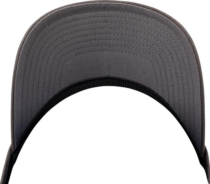 Produktbild Flexfit Cotton Twill Dad Cap (M, S)