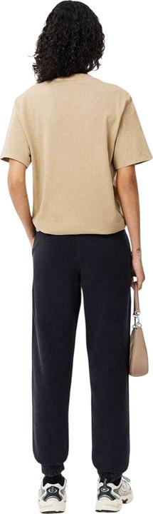 Produktbild Lacoste Trainingshose (S)