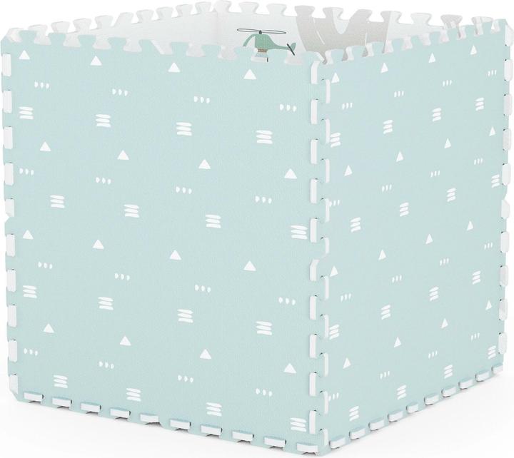 Immagine prodotto play&go Eevaa (180 x 180 cm)