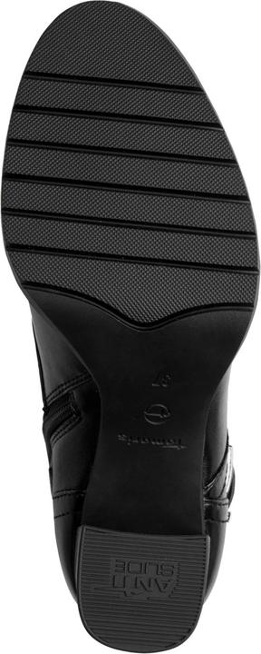 Produktbild Tamaris Stiefelette (37)