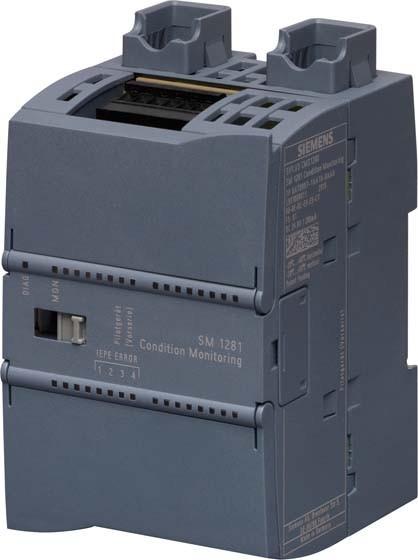 Produktbild Siemens 6AT8007-1AA10-0AA0