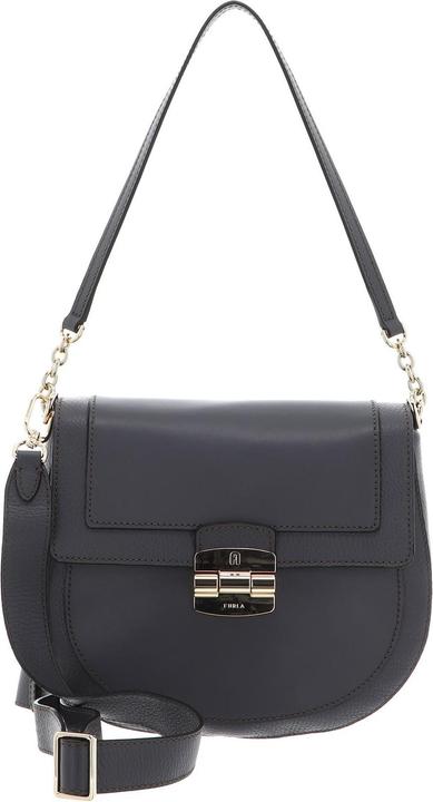 Immagine prodotto Furla Club 2 Crossbody