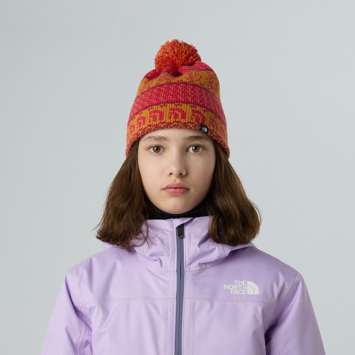 Image du produit North Face Cabin Ski Tuke (Taille unique)