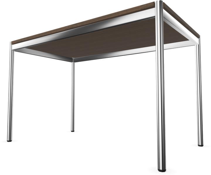Produktbild Dietiker Atos II Besprechungstisch (1200 x 700 x 749 mm)