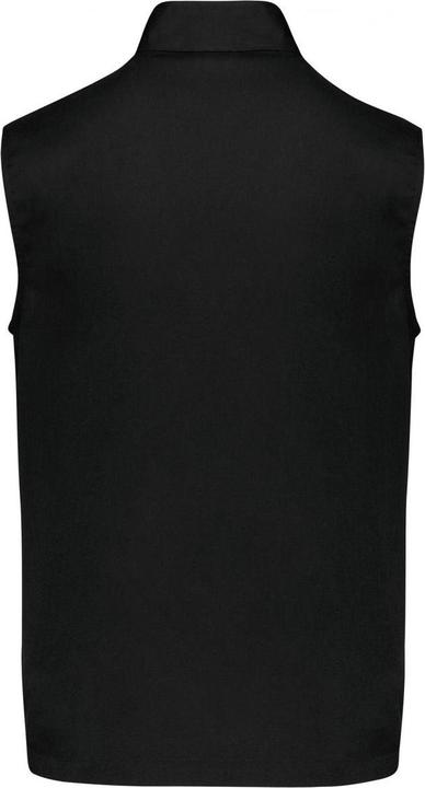 Actual product image Kariban DayToDay (M)