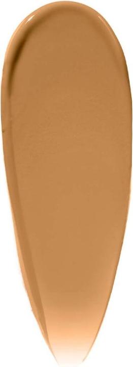 Produktbild Bobbi Brown Vitamin Enrichie Skint Tint Sun Protection Factor 15 Golden 4 (Golden 4)