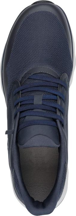 Actual product image Tamaris Sneaker (43)