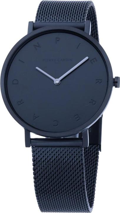 Image du produit Pierre Cardin MOD. CBV-1054 (38 mm)