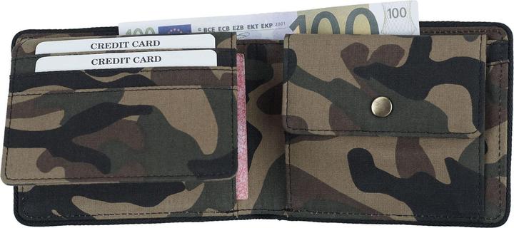 Immagine prodotto Bench Portafoglio 12 cm