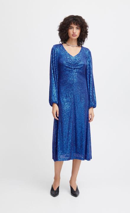 Produktbild Ichi IHFAUCI DR6 - Dress - 20120061 (S)