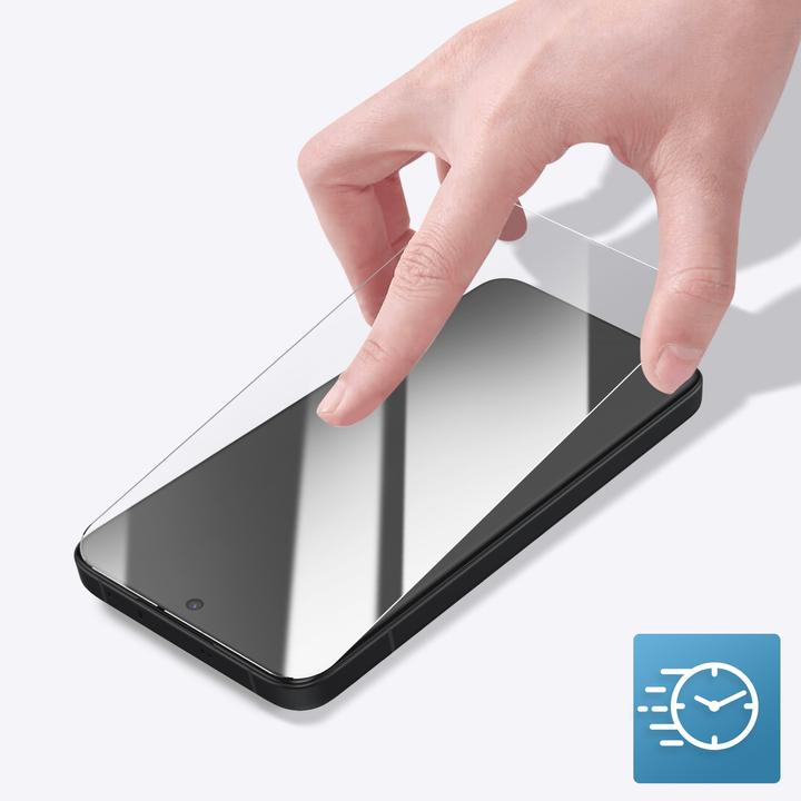 Immagine prodotto Avizar ClearShield Folie (1 Pezzo/i, Oppo Reno 5G)