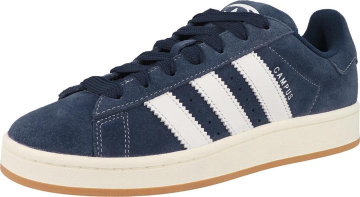Produktbild adidas Campus 00s (41 1/3)