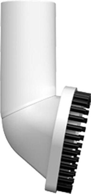 Actual product image Deerma DX888