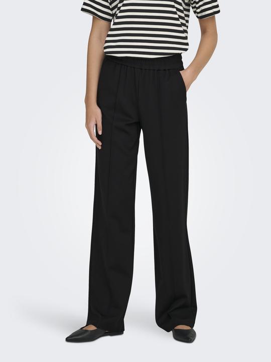 Actual product image Only Wide fit pants (XL)