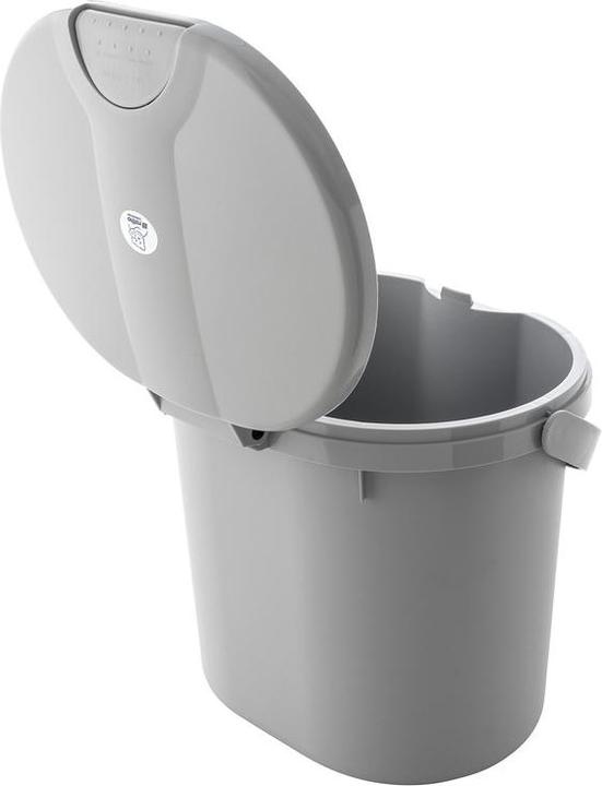 Immagine prodotto Rotho Babydesign Top (0 x)