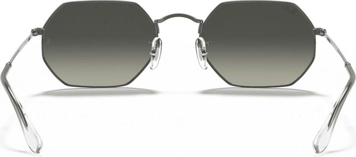 Produktbild Ray Ban Octagonal