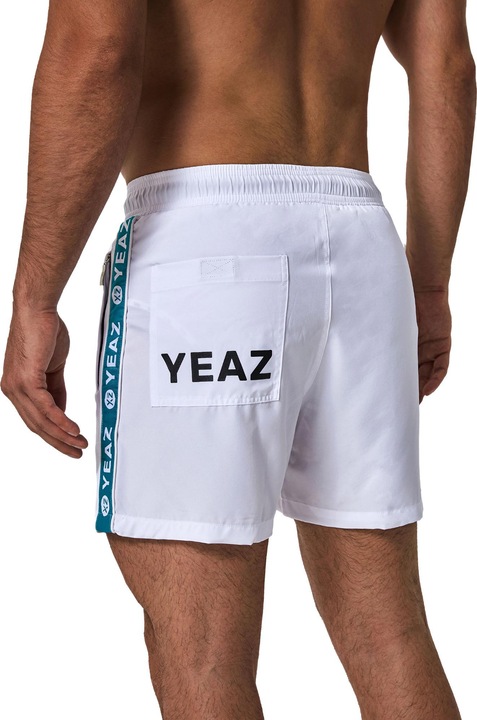 Actual product image Yeaz Seabeat (M)