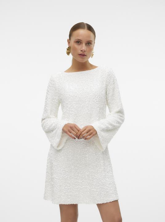 Image du produit Vero Moda VMLAILA Robe courte Robe (M)