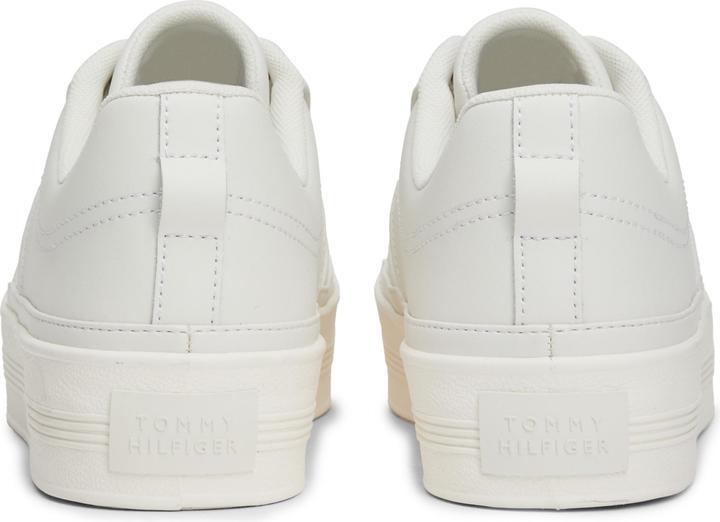 Produktbild Tommy Hilfiger Ybl (39)