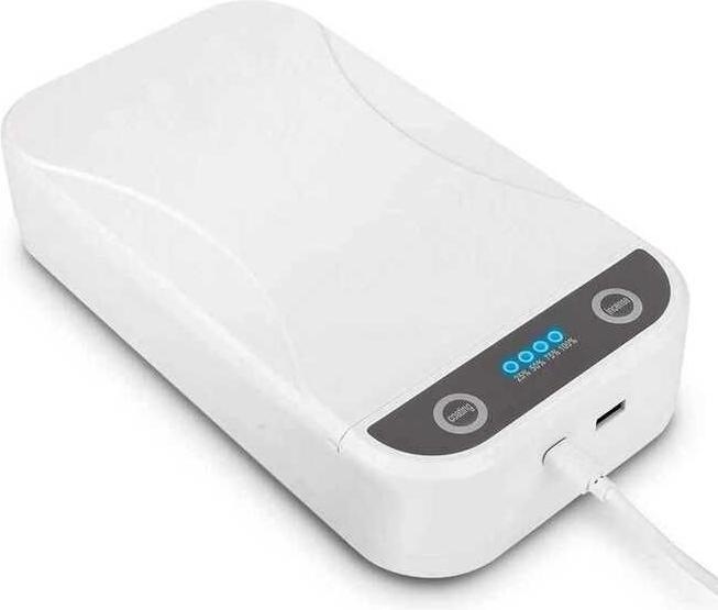 Image du produit Manta EPB1501