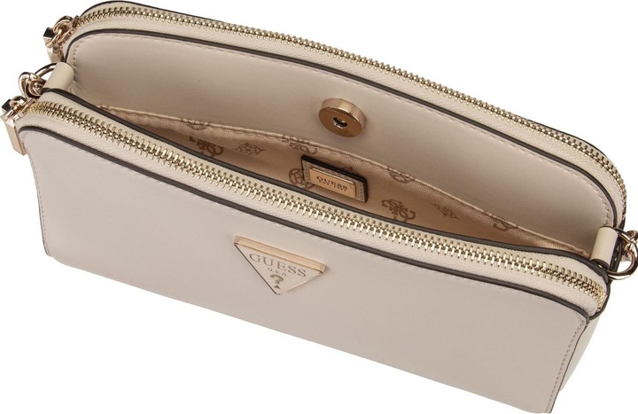 Produktbild Guess Umhängetasche Daryna 93120